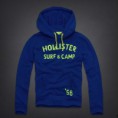 SUDADERA